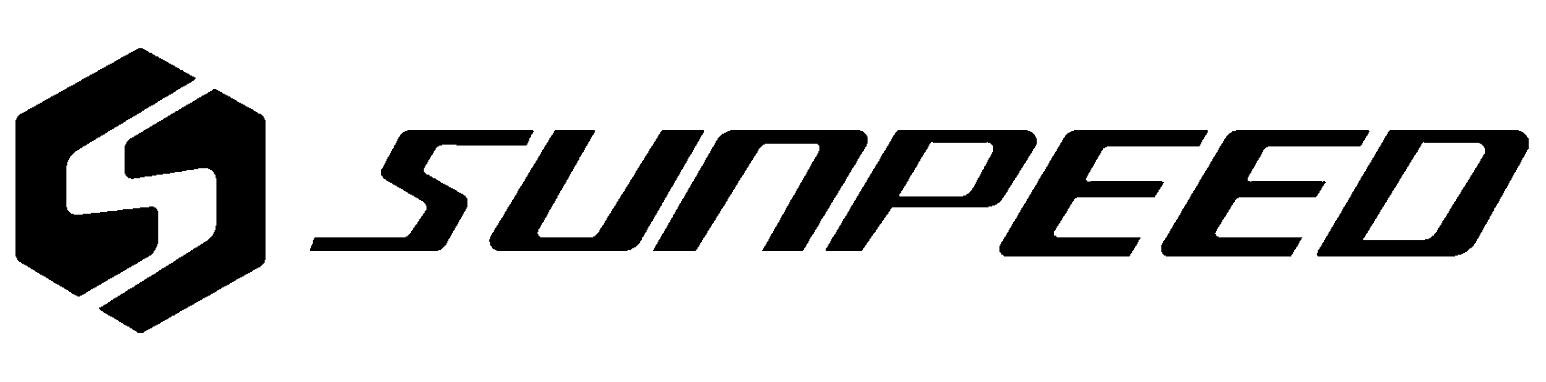 سان پید