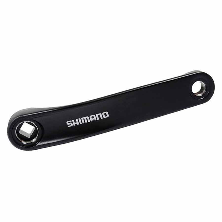 طبق قامه 7/8 سرعته دوچرخه شیمانو Shimano TOURNEY FC-TY301