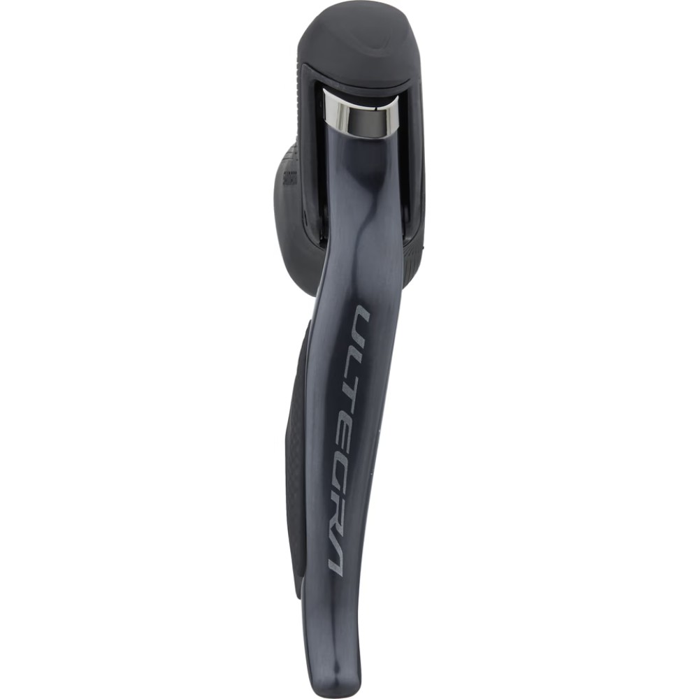 دسته دنده کتی دوچرخه 2*12 سرعته شیمانو Shimano Ultegra Di2 STI ST-R8150 2-/12-speed Shift/Brake Lever