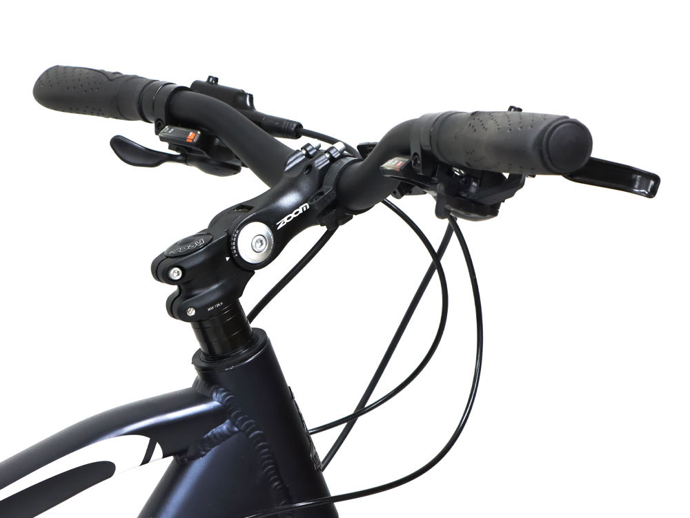 دوچرخه کوهستان رالی پایونییر Raleigh Pioneer 2023