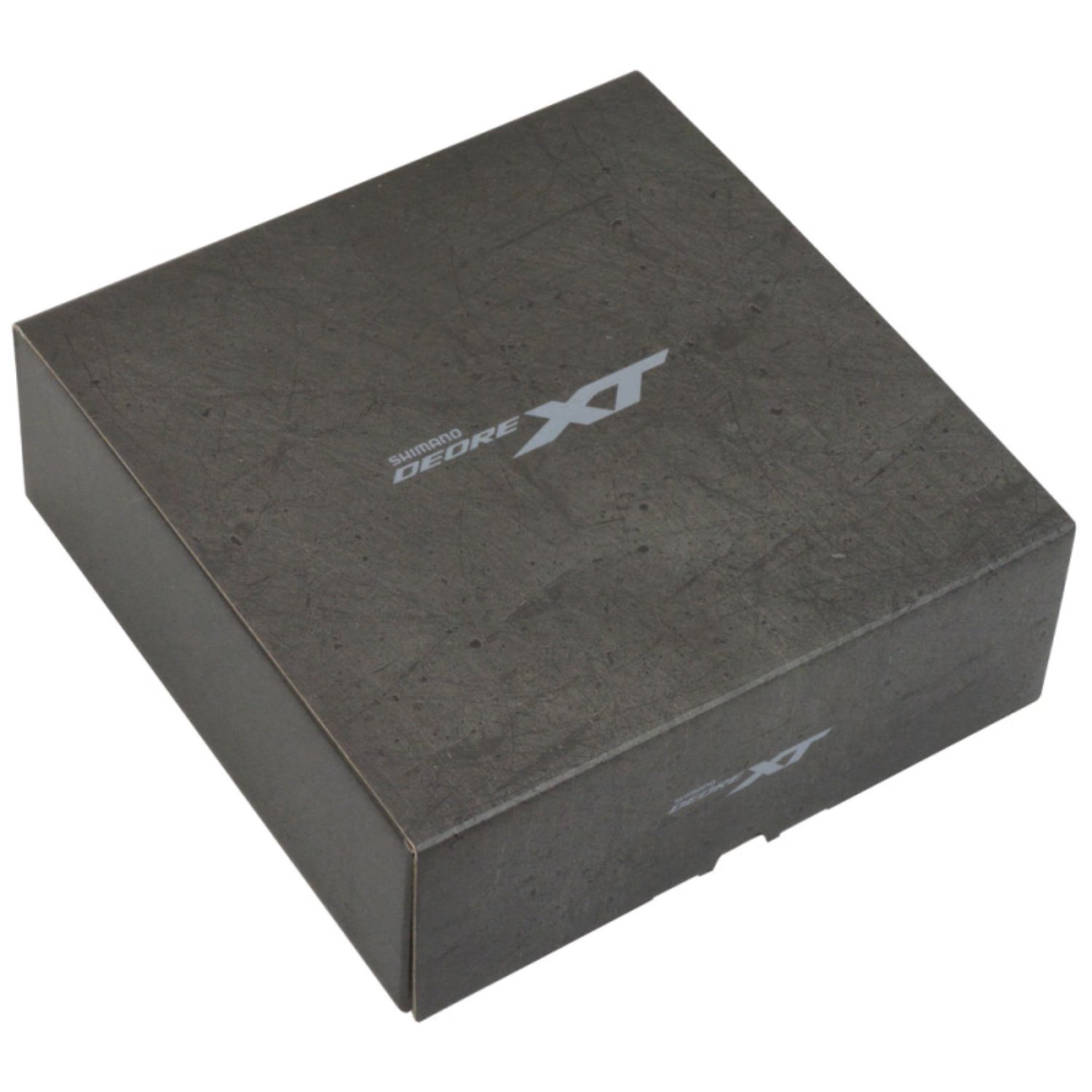 خودرو دوچرخه 12 سرعته شیمانو Shimano DEORE XT CS-M8100 10-51t