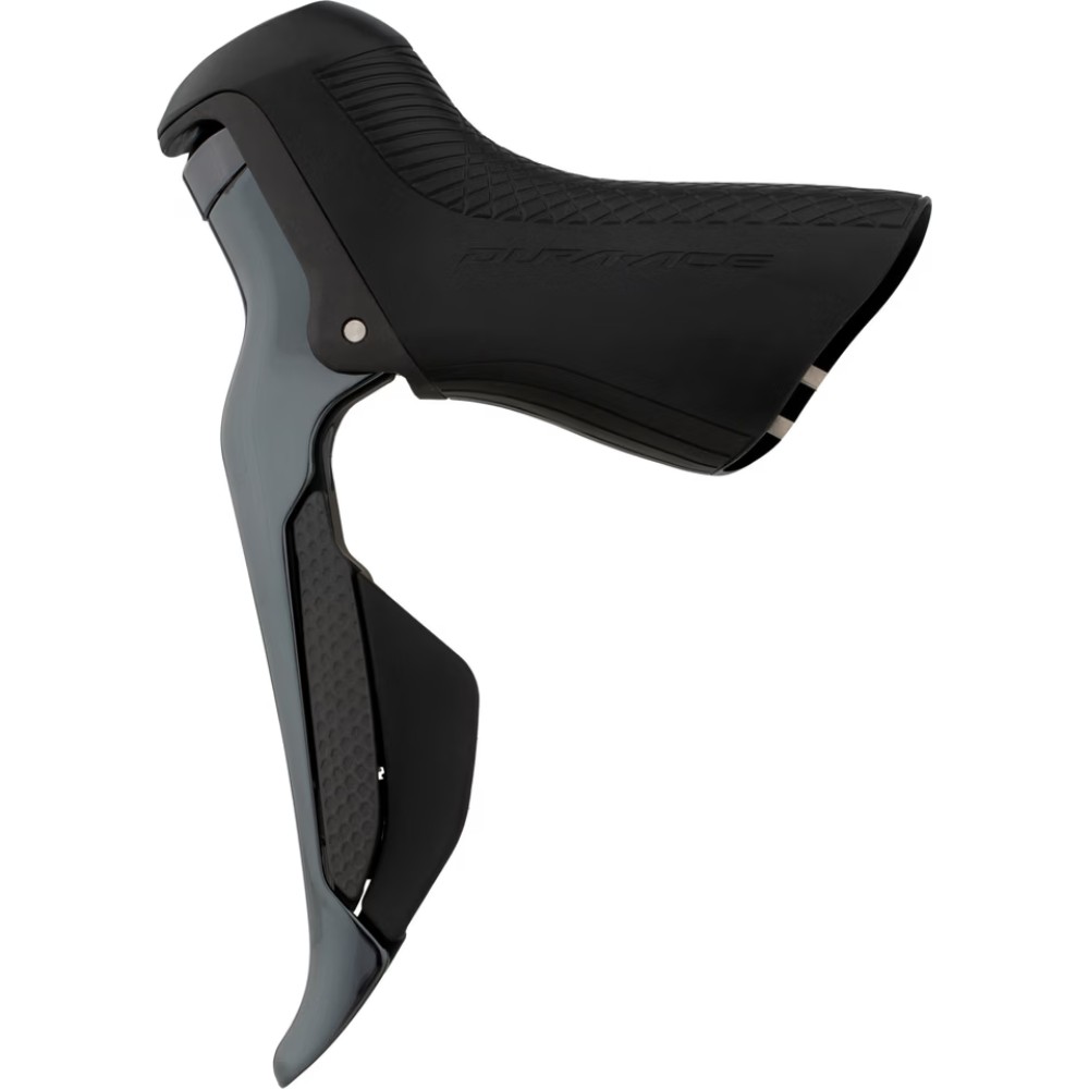 دسته دنده کتی دوچرخه 2*11 سرعته شیمانو Shimano Dura-Ace ST-R9150