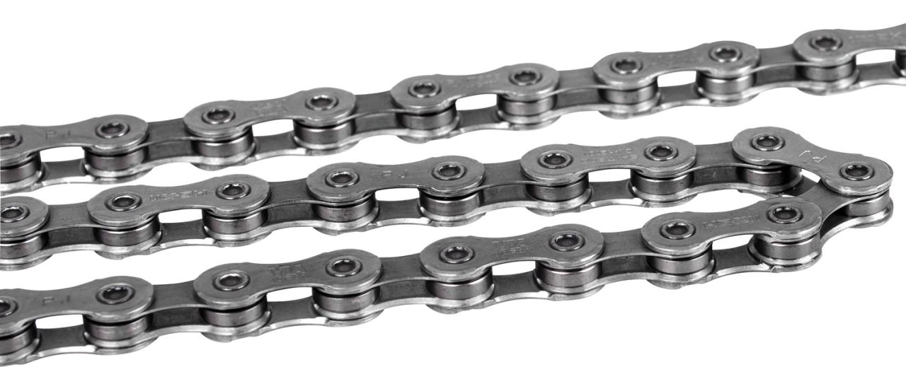 زنجیر دوچرخه 11 سرعته شیمانو Shimano CN-HG701