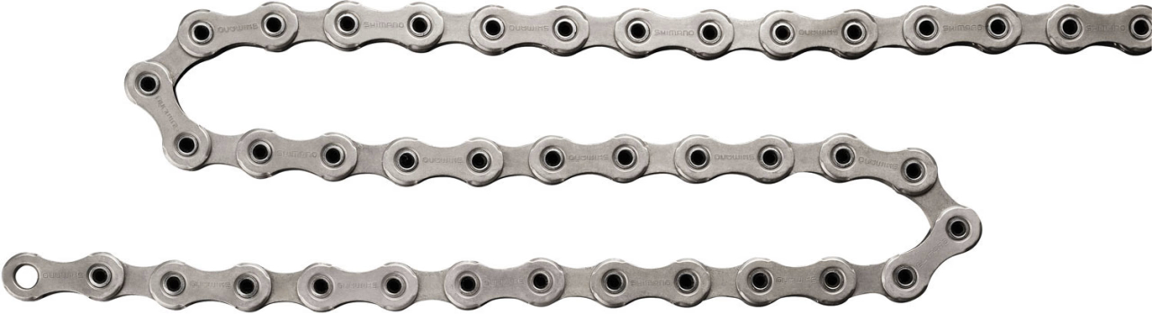 زنجیر دوچرخه 11 سرعته شیمانو Shimano CN-HG901