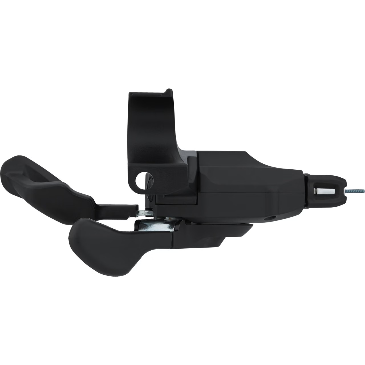 دسته دنده دوچرخه 2/3×10 سرعته شیمانو Shimano Deore SL-M6000