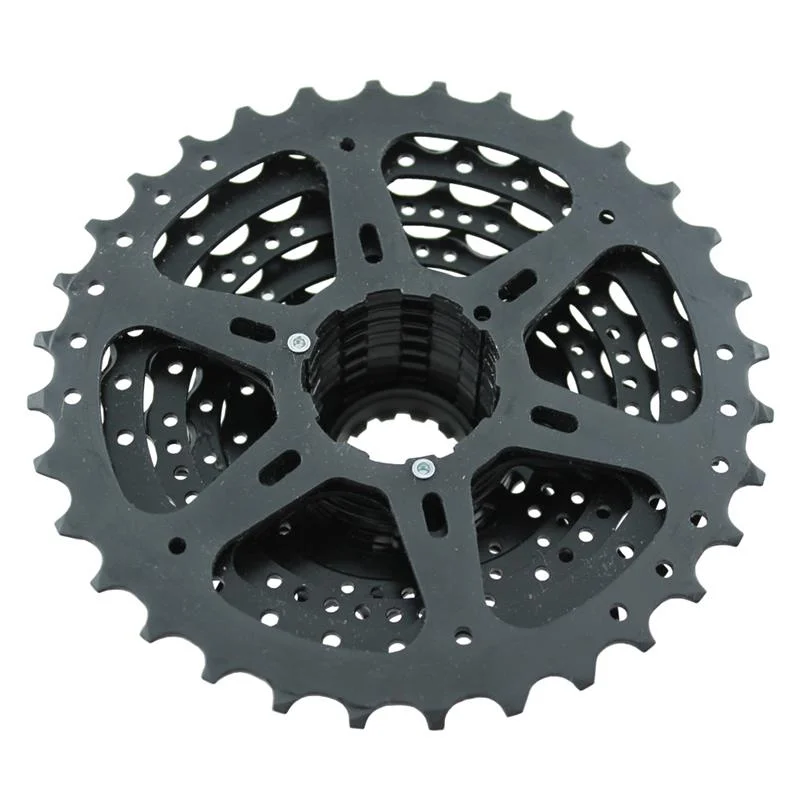 خودرو دوچرخه 8 سرعته شیمانو Shimano Altus CS-HG31-8