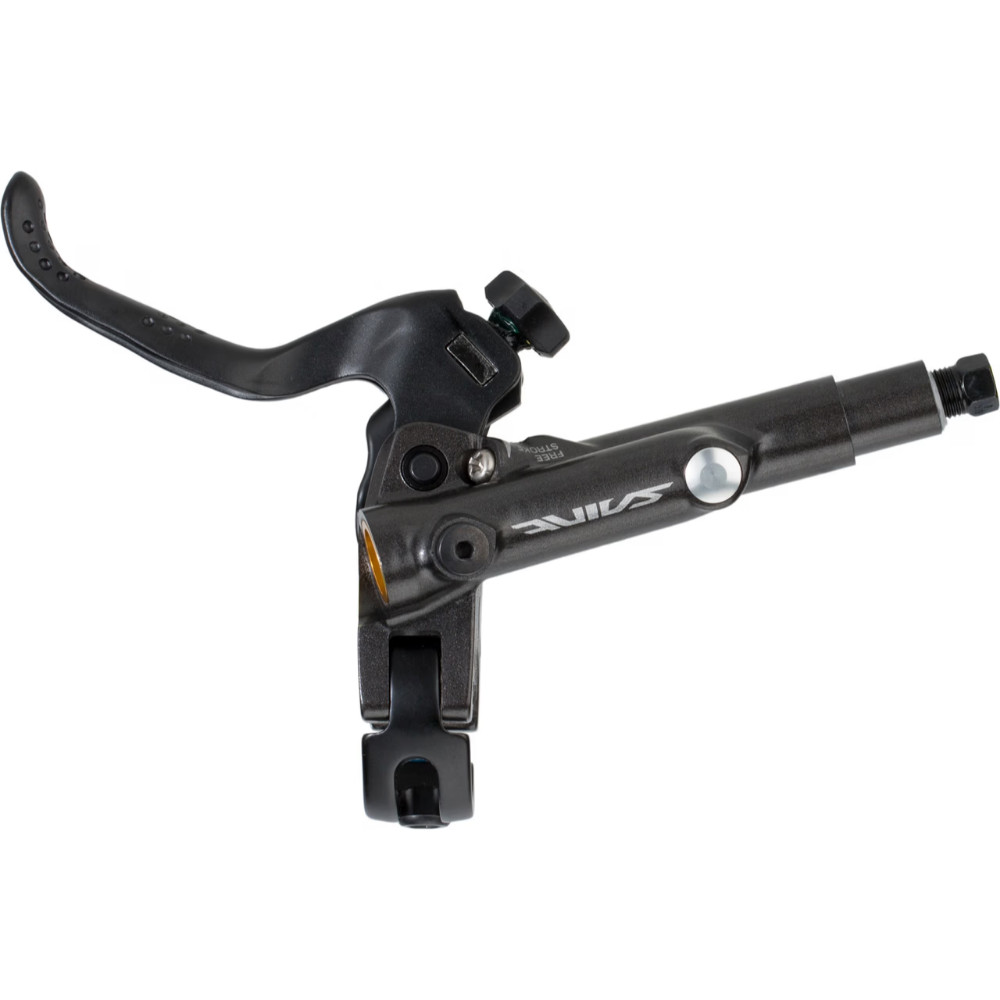 ست ترمز هیدرولیک دوچرخه شیمانو Shimano Saint BR-M820