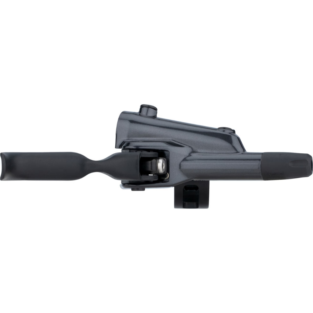 ست ترمز هیدرولیک دوچرخه شیمانو Shimano Deore BR-M6100 J-Kit