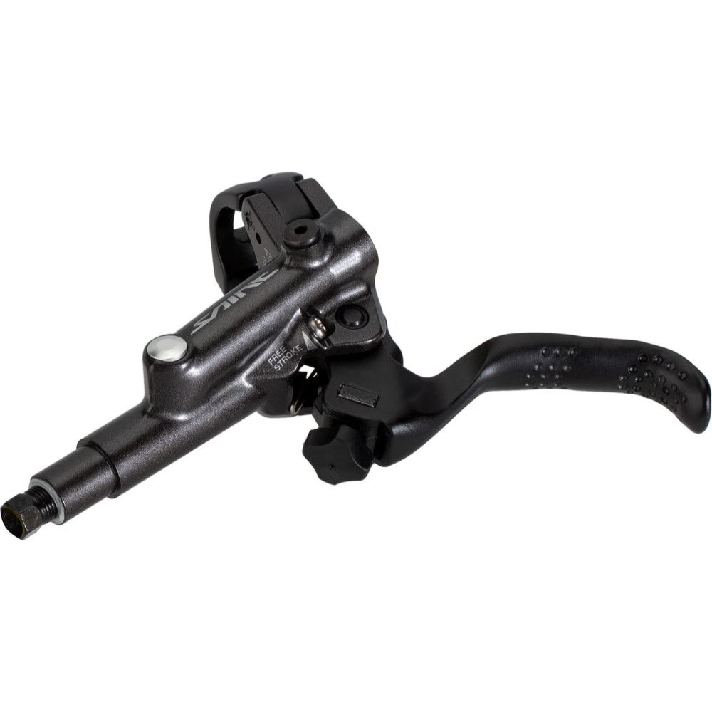 ست ترمز هیدرولیک دوچرخه شیمانو Shimano Saint BR-M820