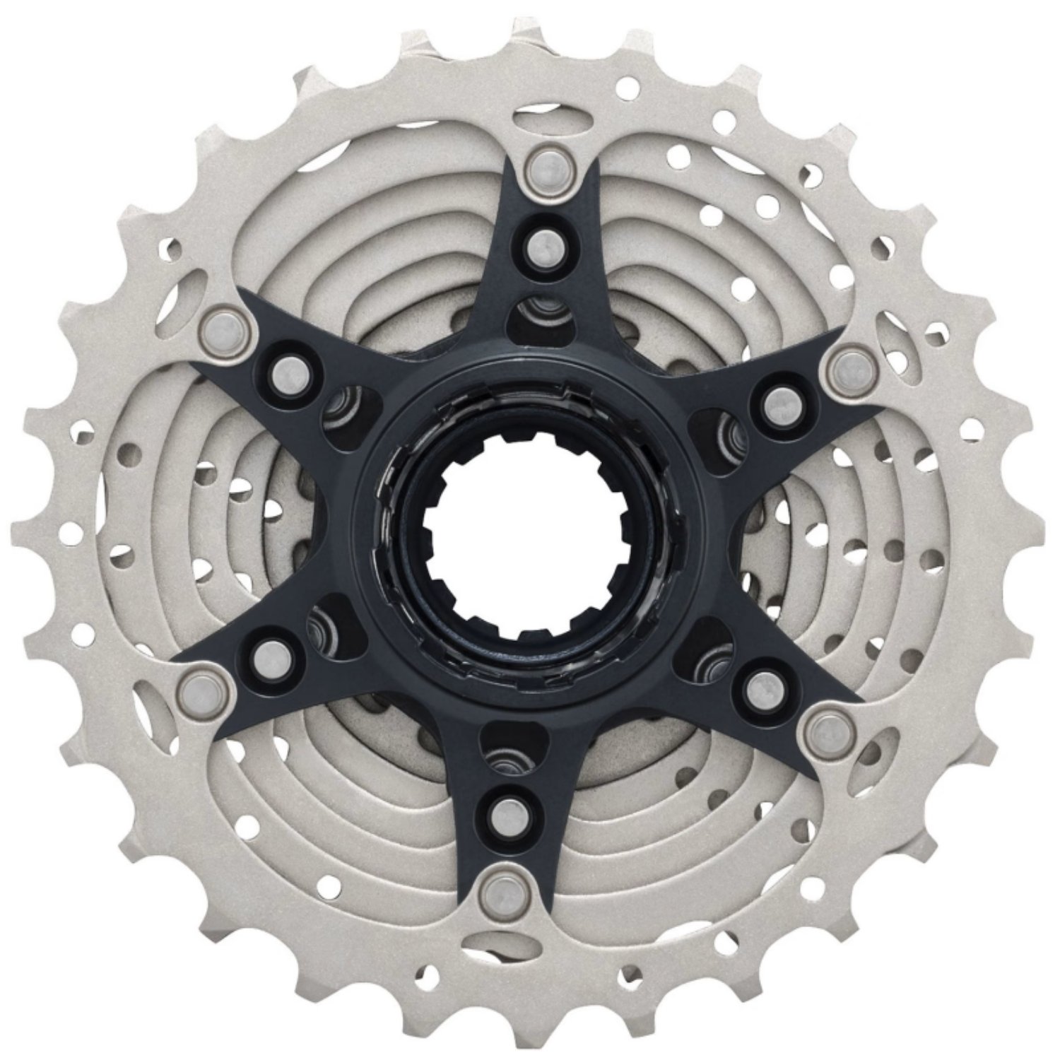 خودرو دوچرخه 11 سرعته شیمانو Shimano ULTEGRA CS-R8000 