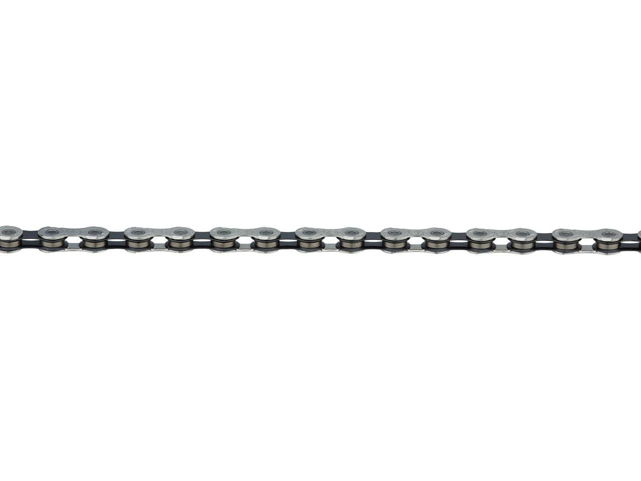 زنجیر دوچرخه 12 سرعته کی ام سی KMC X12