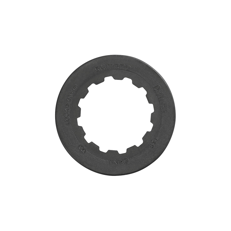 خودرو دوچرخه ۸ سرعته شیمانو 32-12 Shimano CS-HG200-8