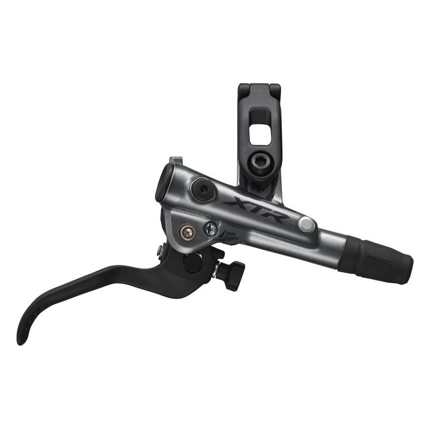 ست ترمز دوچرخه شیمانو Shimano XTR BL-M9120