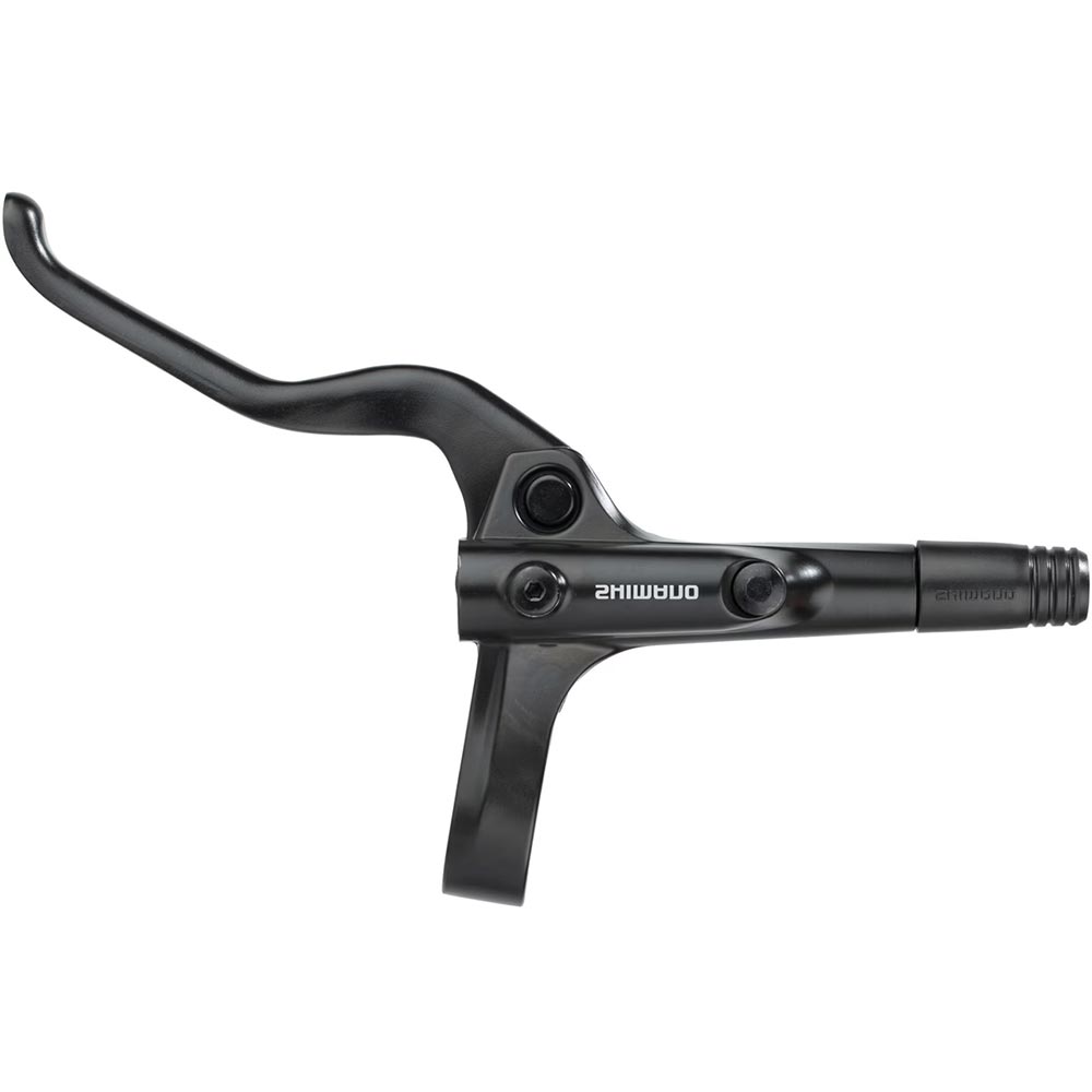 ست ترمز هیدرولیک دوچرخه شیمانو Shimano BR-MT200