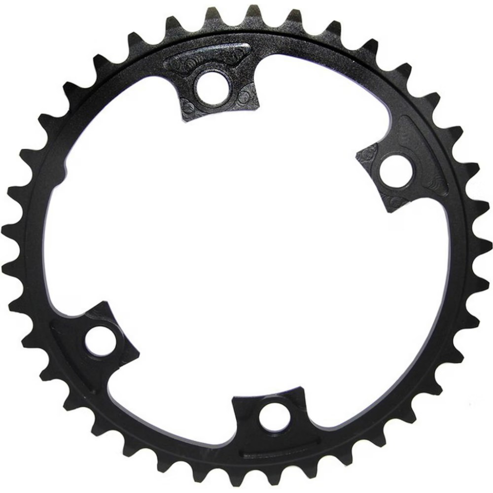 سینی طبق قامه دوچرخه 11 سرعته شیمانو Shimano 105 FC-5800