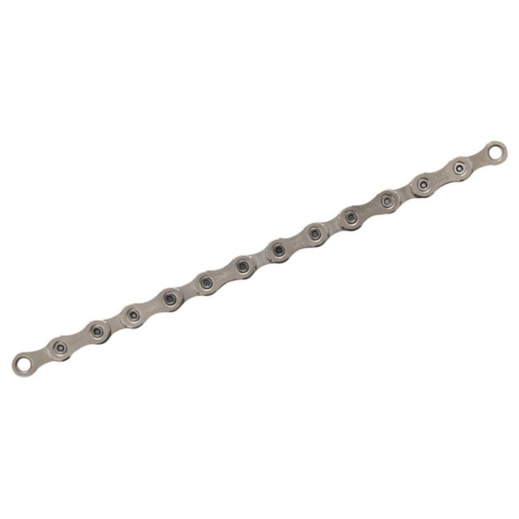 زنجیر دوچرخه 10 سرعته شیمانو Shimano Deore XT CN-HG95 10-speed