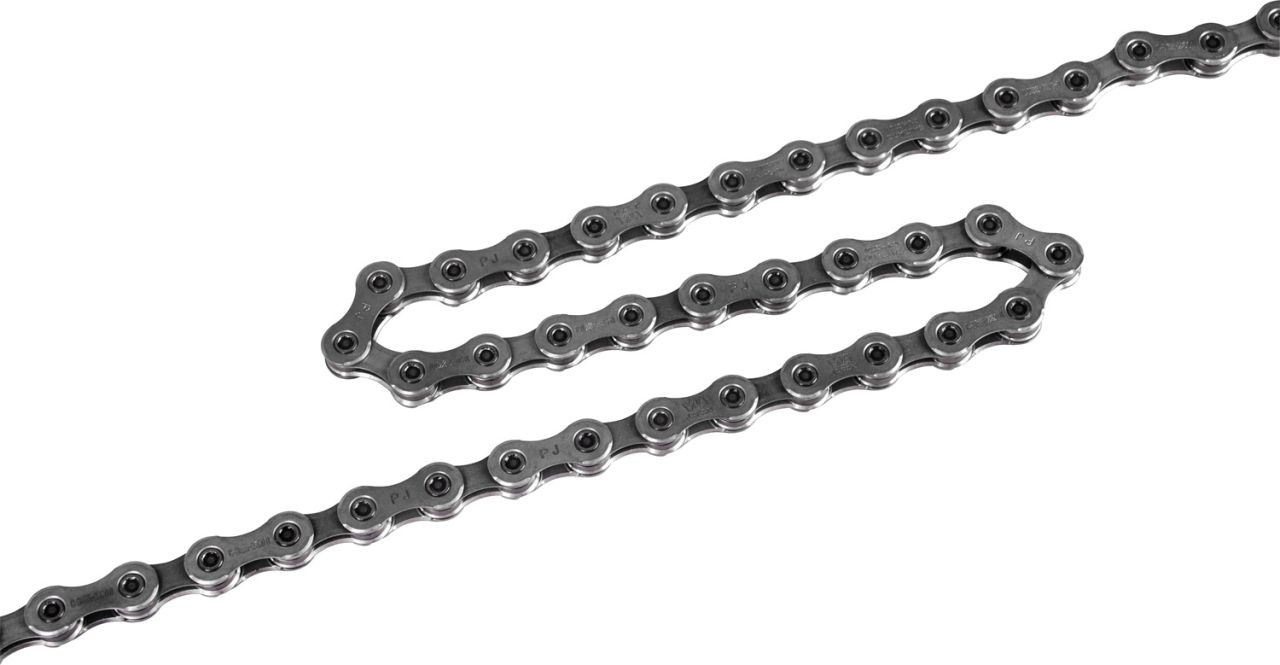 زنجیر دوچرخه 11 سرعته شیمانو Shimano CN-HG701