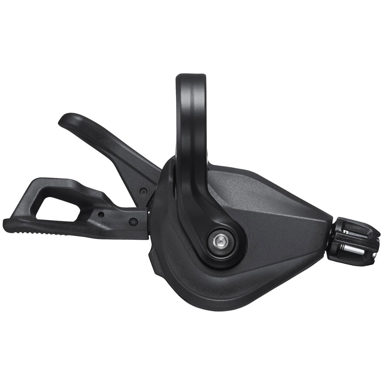 دسته دنده دوچرخه 12 سرعته شیمانو Shimano SLX SL-M7100-R (دست راست)