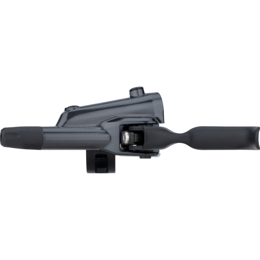 ست ترمز هیدرولیک دوچرخه شیمانو Shimano Deore BR-M6100 J-Kit