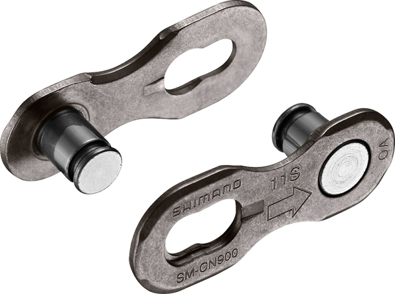 زنجیر دوچرخه 11 سرعته شیمانو Shimano CN-HG901
