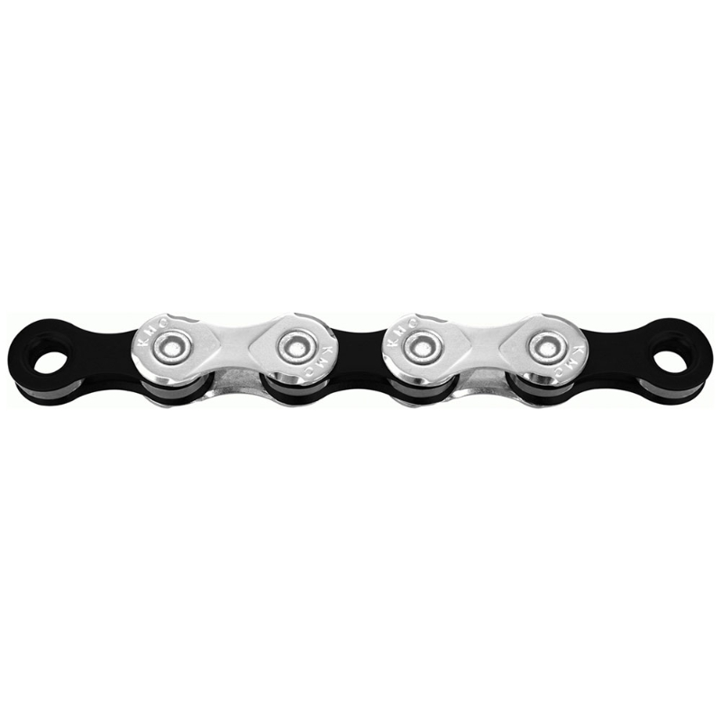 زنجیر دوچرخه 10 سرعته کی ام سی KMC X10 10-speed