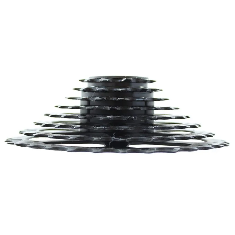 خودرو دوچرخه 8 سرعته شیمانو Shimano Altus CS-HG31-8