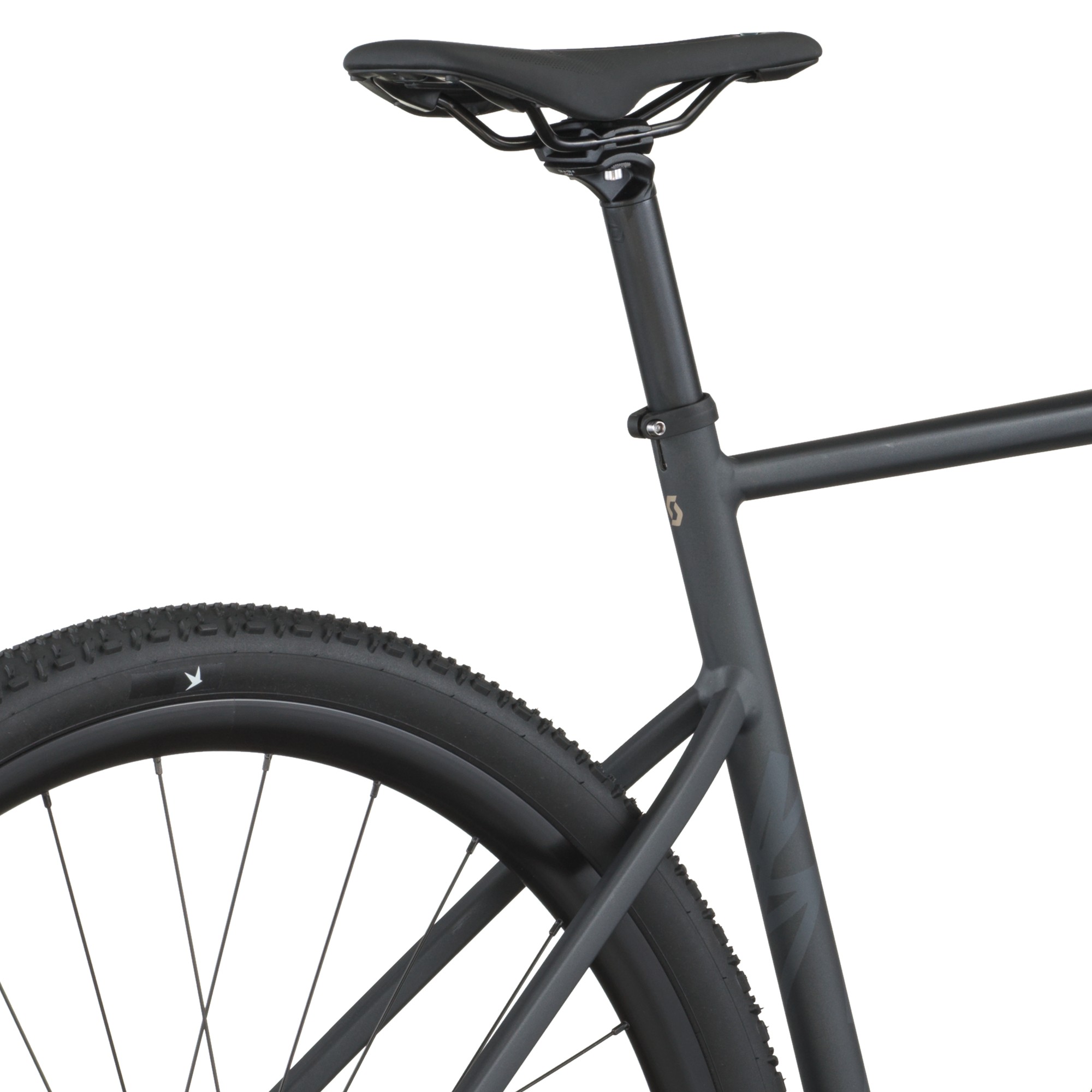 دوچرخه اسکات اسپیدستر گرول 30 Scott Speedster Gravel