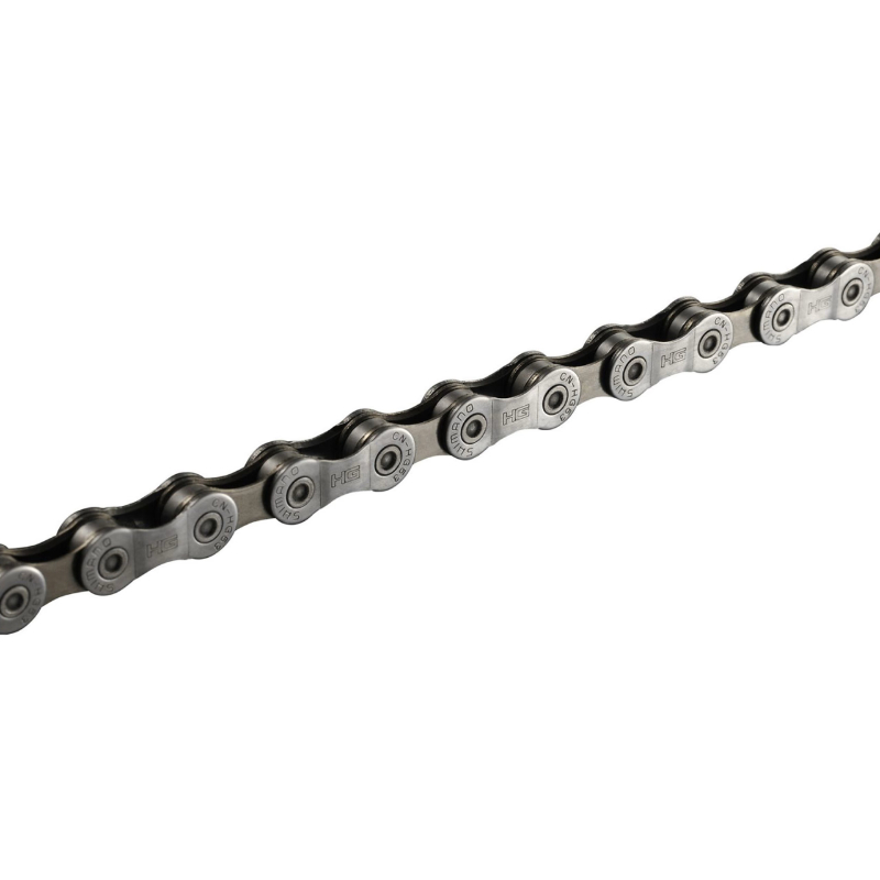 زنجیر دوچرخه 9 سرعته شیمانو Shimano CN-HG53 9-speed