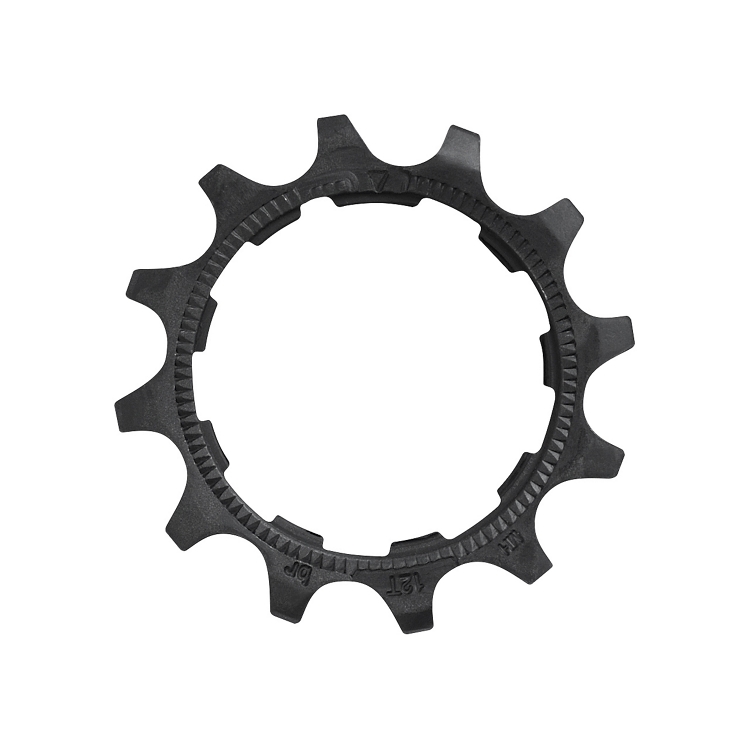 خودرو دوچرخه ۸ سرعته شیمانو 32-12 Shimano CS-HG200-8