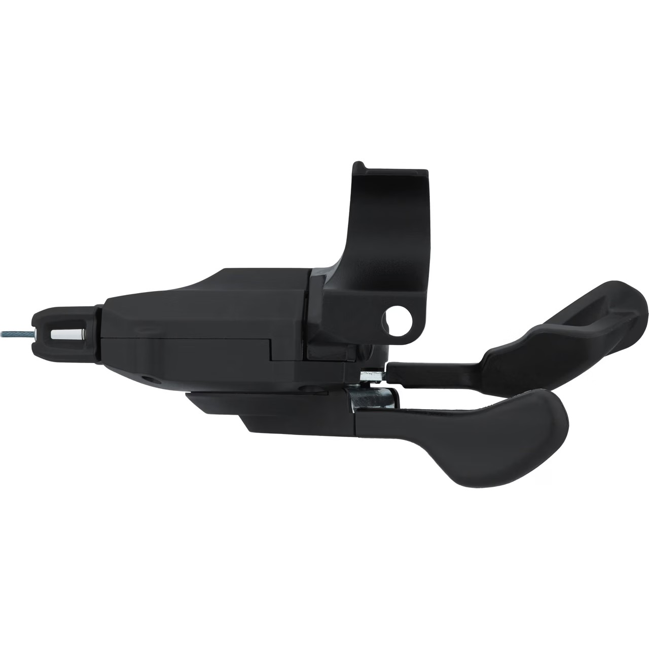 دسته دنده دوچرخه 2/3×10 سرعته شیمانو Shimano Deore SL-M6000