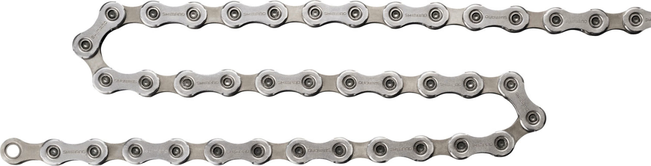 زنجیر دوچرخه 11 سرعته شیمانو Shimano CN-HG601