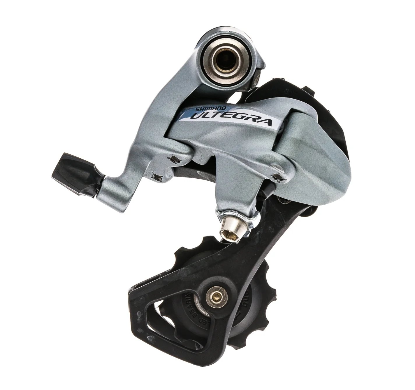 شانژمان دوچرخه 10 سرعته شیمانو Shimano Ultegra RD-6700-SS