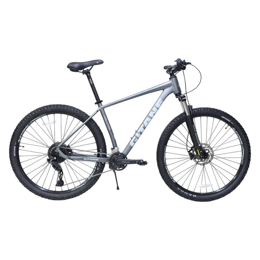 دوچرخه کوهستان ژیتان کبالت Gitane Kobalt 900