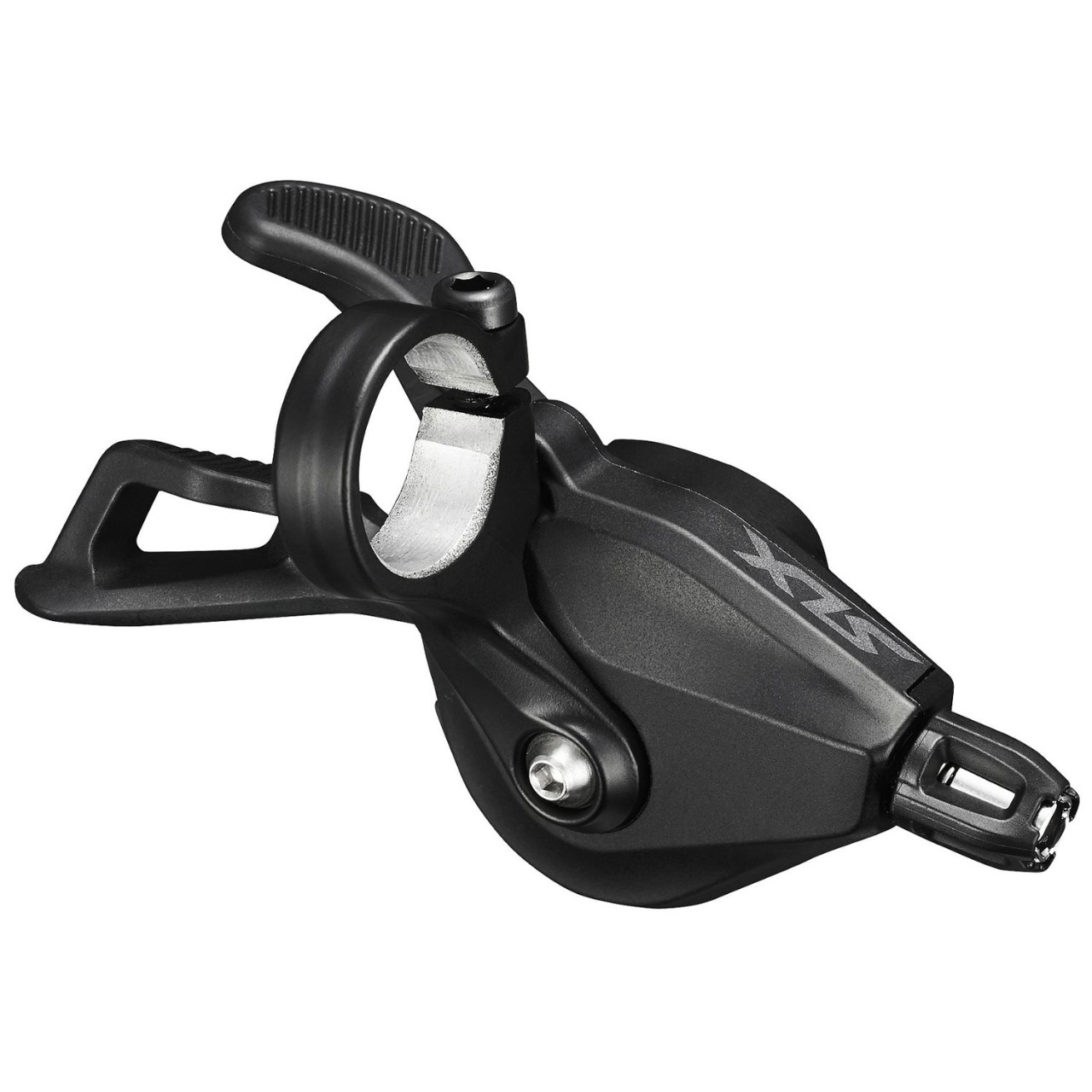 دسته دنده دوچرخه 12 سرعته شیمانو Shimano SLX SL-M7100-R (دست راست)