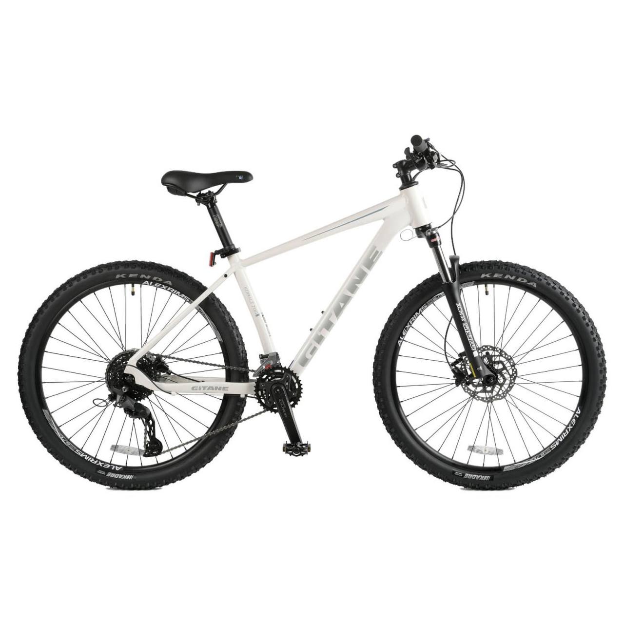 دوچرخه کوهستان ژیتان کبالت Gitane Kobalt 700