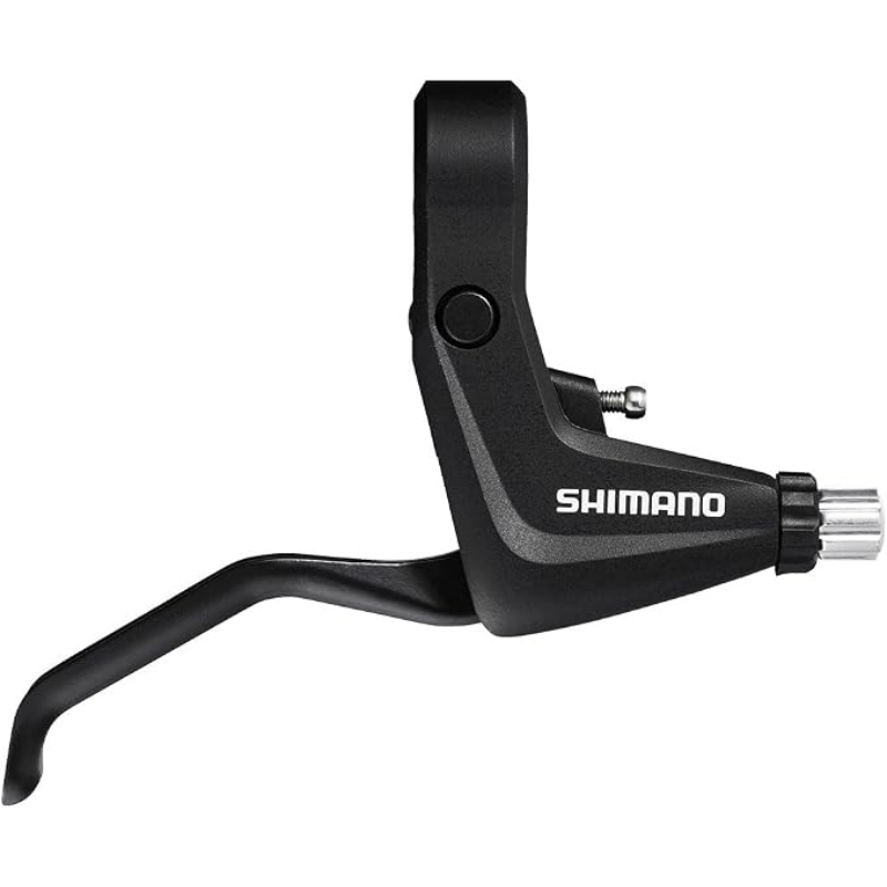 ست کتی ترمز شیمانو Shimano V-Brake T4000