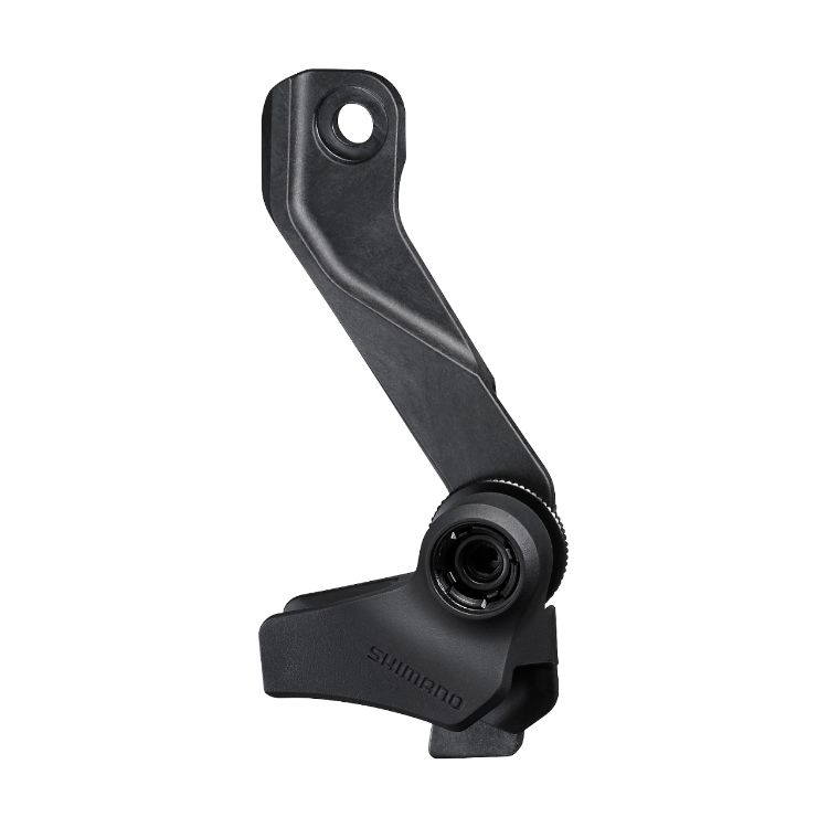 محافظ زنجیر طبق قامه دوچرخه شیمانو Shimano SM-CD800-D