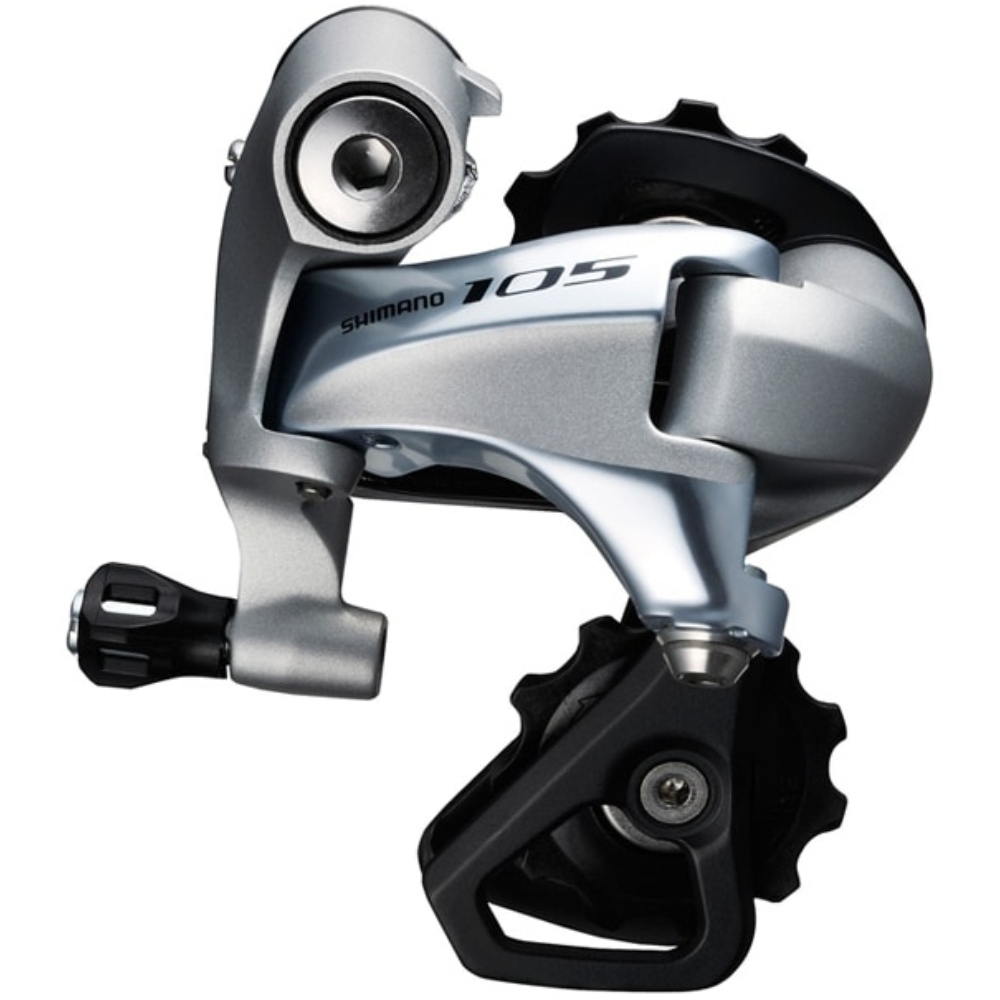 شانژمان دوچرخه 11 سرعته شیمانو Shimano RD-5800 105