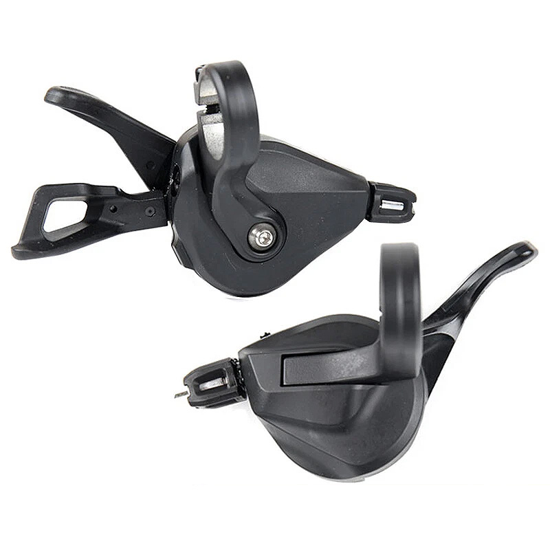 دسته دنده دوچرخه 2*12 سرعته شیمانو SHIMANO SLX  SL-M7100