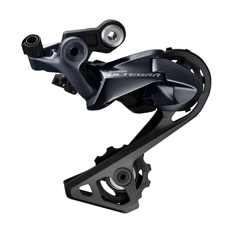 شانژمان دوچرخه 11 سرعته شیمانو Shimano ULTEGRA RD-R8000 SS 11 SP